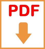 icon impression du pdf